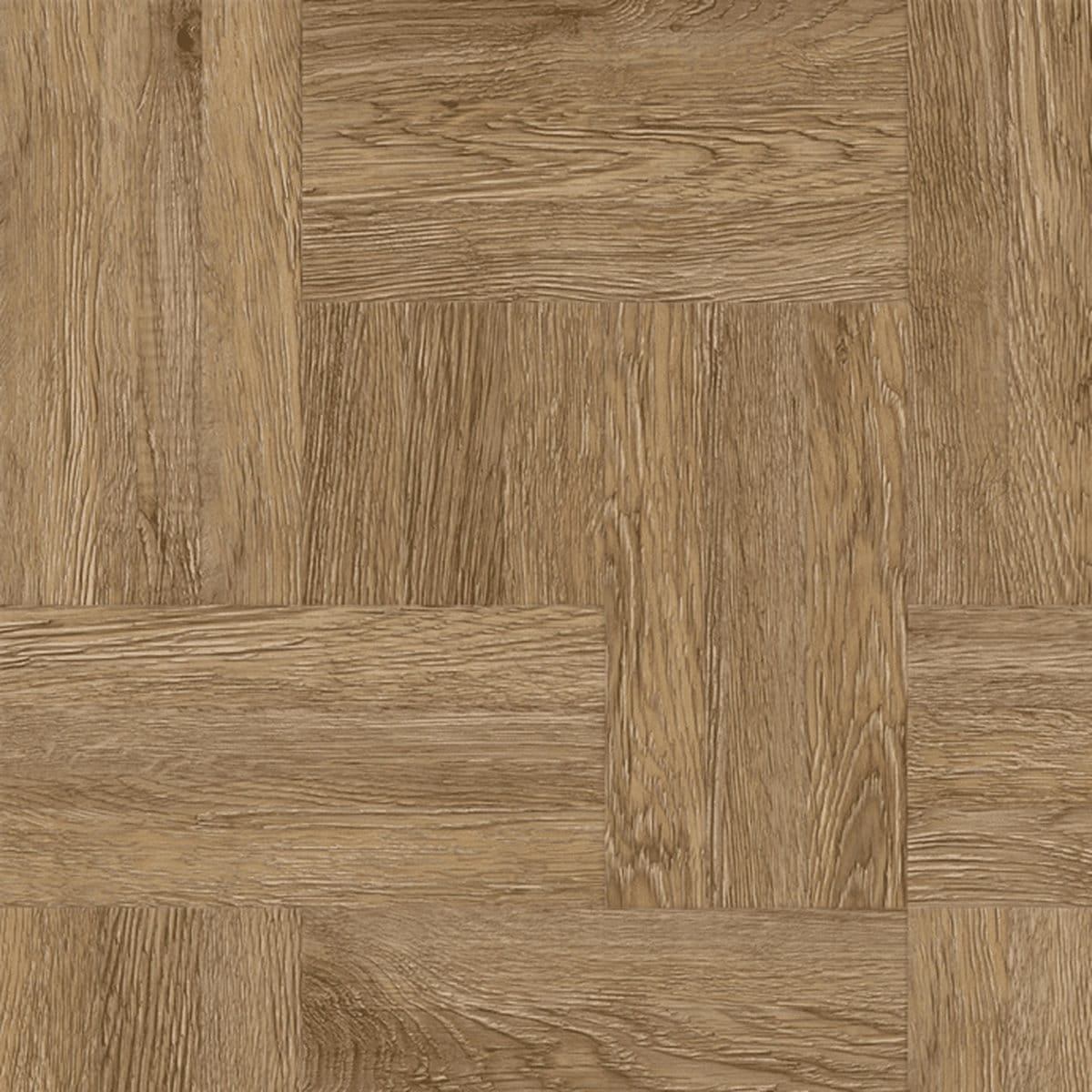 Regal Timber Renaissance Ren55